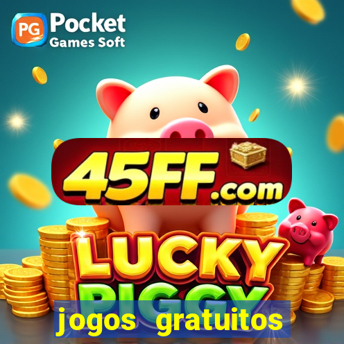 jogos gratuitos para ganhar dinheiro real